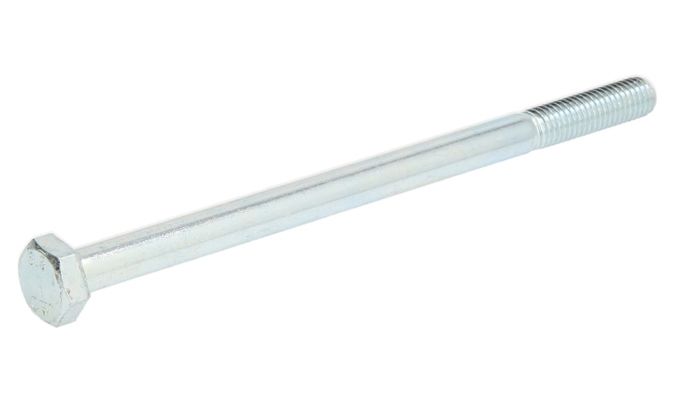 Perno de escape S-TR STR-M10X1,5/160-1