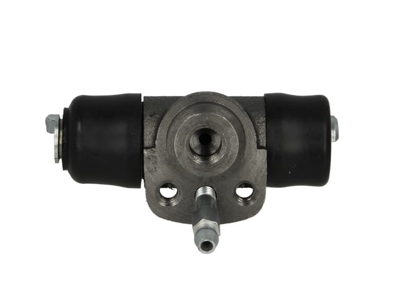 Cilindro de freno de rueda LPR 4912 para Seat Ibiza II