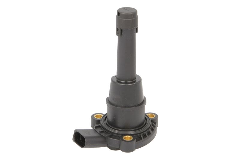 Sensor de nivel de aceite de motor AUTLOG AS5457 para Audi A4 B8