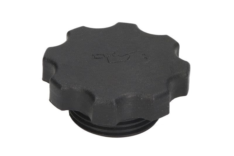 Tapa de llenado de aceite ANAC MAKINA 320-04090-AN para JCB 3CX