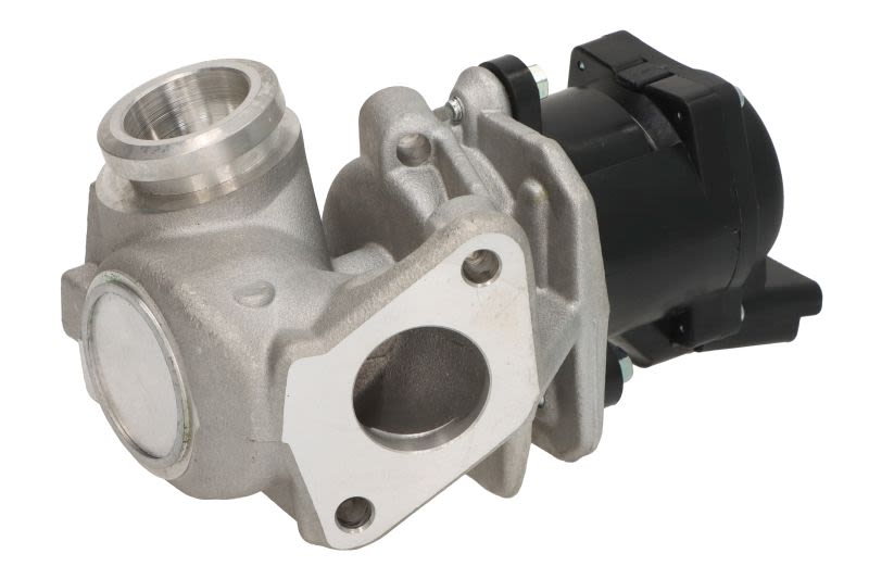 Válvula EGR MEAT & DORIA 88086E para Citroen C3 I