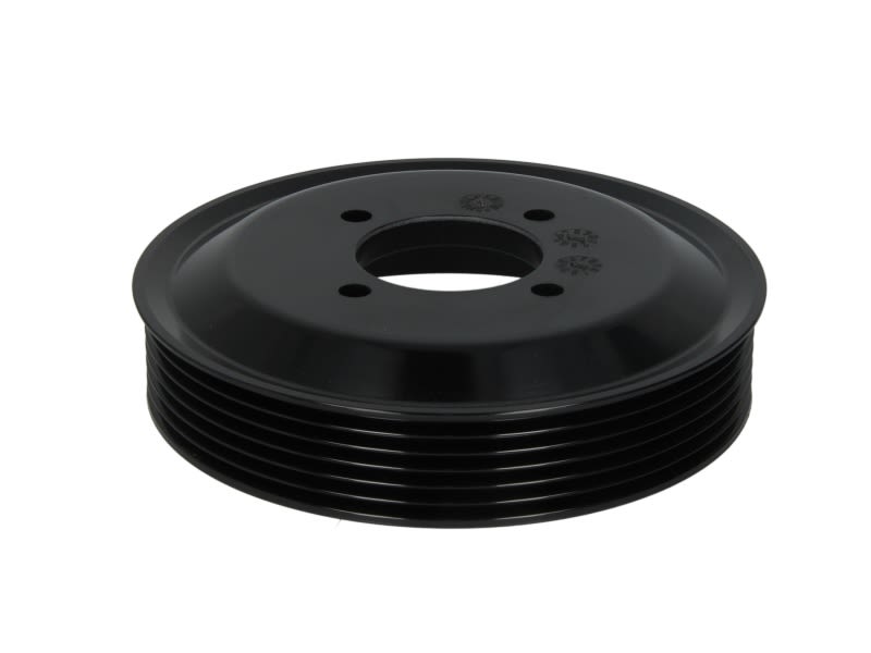 Polea de bomba de agua FEBI 38328 para BMW Serie 5 (E60) 2003-2010