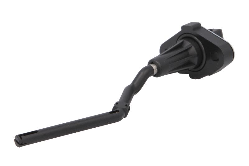 Sensor de nivel de aceite de motor MEAT & DORIA 72277 para Renault Avantime