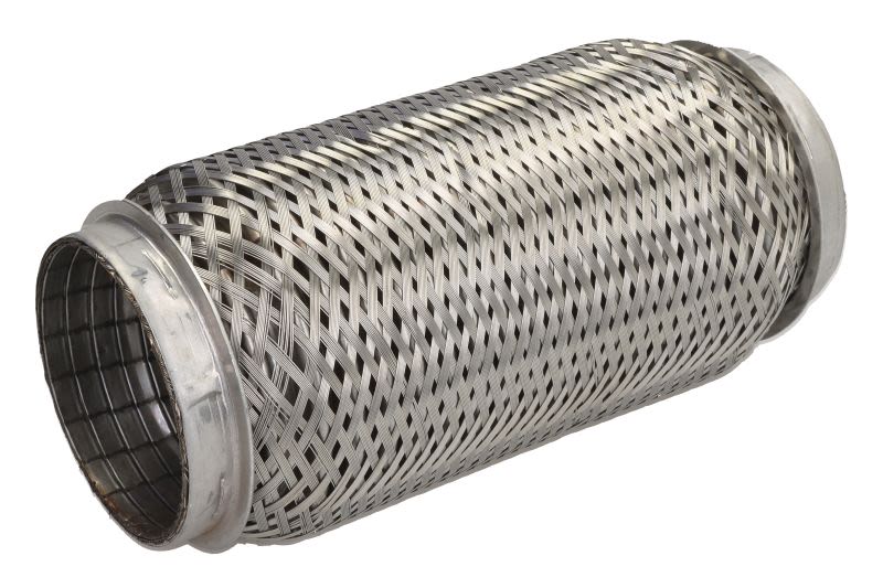 Amortiguador de vibraciones del sistema de escape JMJ JMJ 70X200P