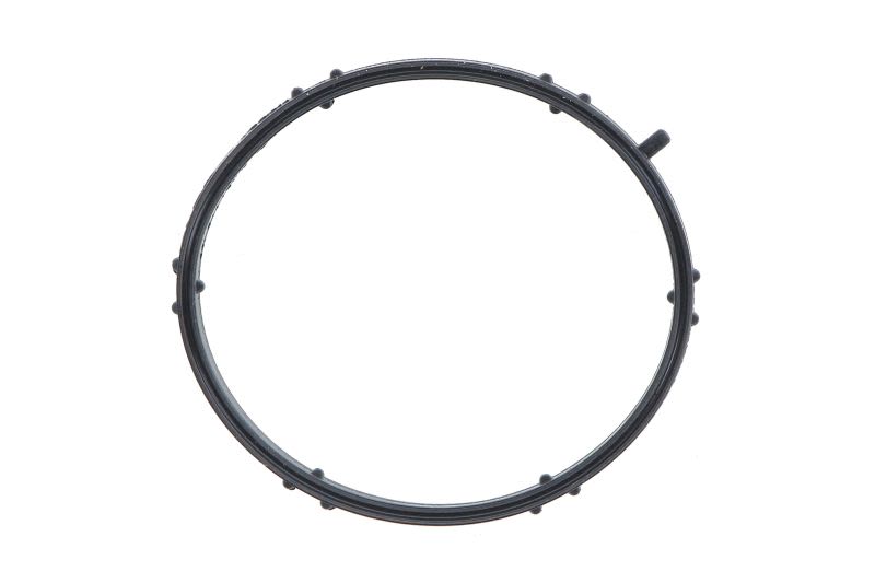 Empaquetadura de cuerpo de aceleración ELRING 104.900 para Audi A6 C8