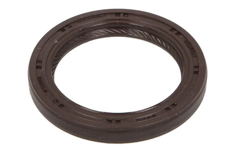 Retén de cigüeñal ELRING 247.280 para Daihatsu Delt