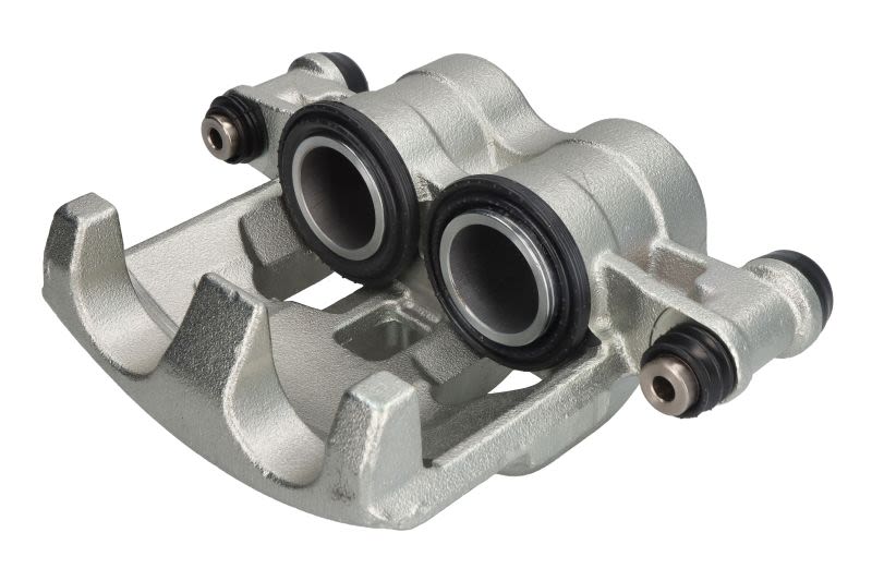 Cáliper de freno BUDWEG 344048 para Iveco Daily V