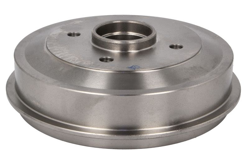 Tambor de freno BREMBO 14.B422.10 para Citroen C3 II