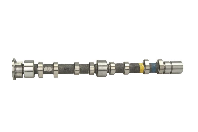 Árbol de levas KOLBENSCHMIDT 50007056 para Volkswagen Golf Plus