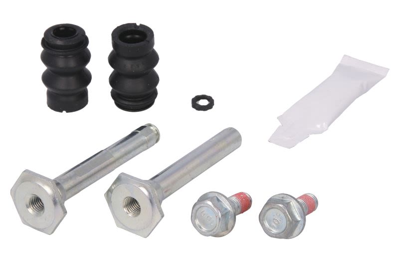 Kit de guías de cáliper de freno AUTOFREN SEINSA D7093C para Ford Transit