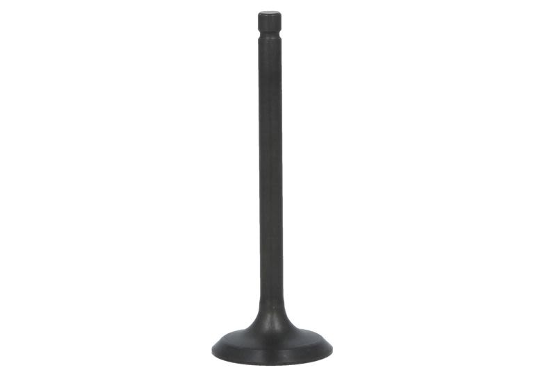 Válvula de control de aire de admisión PARSUN F20-05030001