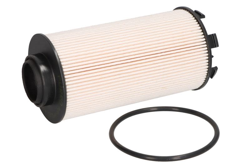 Filtro de combustible PURRO
