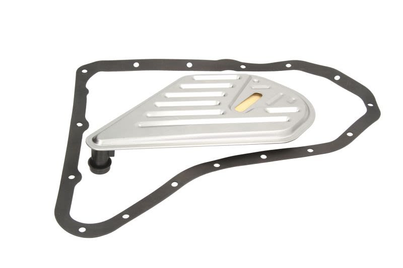 Kit de filtro de transmisión automática VAICO V40-0147 para Opel Ascona C