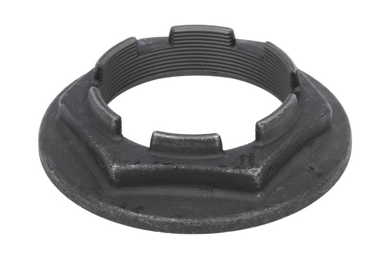 Tuerca de eje de transmisión ZF 0501.342.257