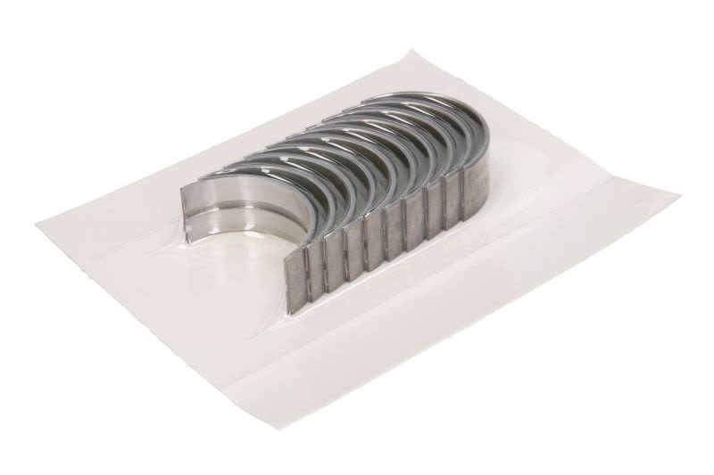 Casquillo de bancada de cigüeñal GLYCO H1061/5 STD para Toyota Hiace IV