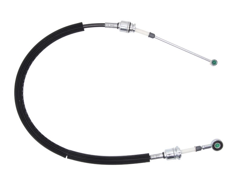 Cable, caja de cambios manual LINEX 14.44.09 para Fiat Punto