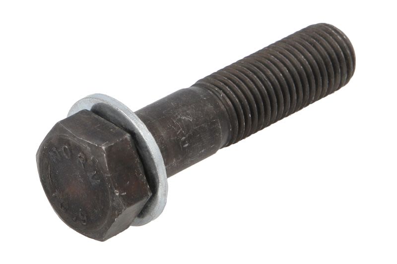 Kit de reparación de suspensión SRP 60113129 para Volvo EC160