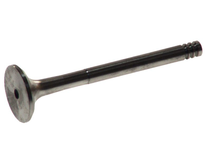 Válvula de escape FRECCIA R4367/R para Volkswagen Golf II