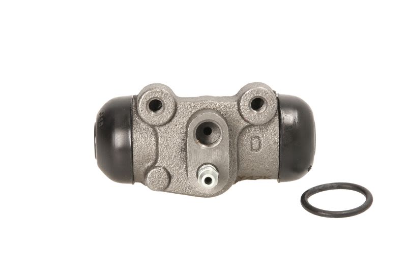 Cilindro de freno de rueda ABE C58022ABE para Suzuki SJ410