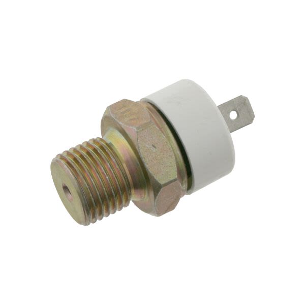 Sensor de presión de aceite FEBI 18565 para Peugeot 205