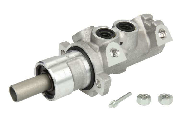 Cilindro maestro de freno FEBI 109437 para Ford Transit