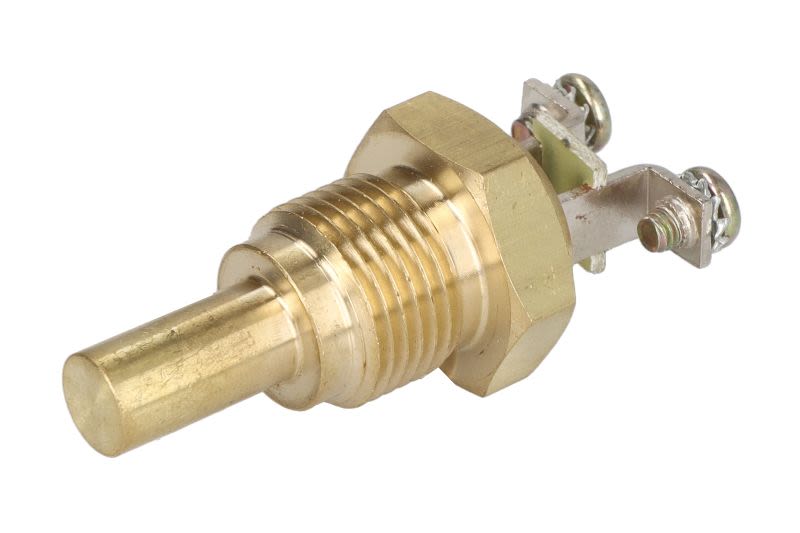 Sensor de temperatura de refrigerante CVA 4I5394 CVA para Caterpillar 320D,