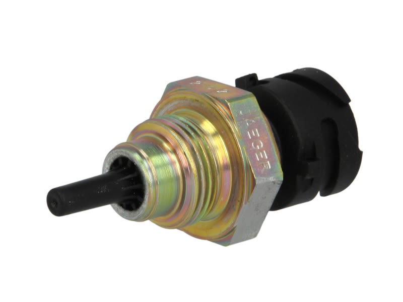 Sensor de temperatura de refrigerante DT SPARE PARTS 4.62936 para Mercedes-Benz OH
