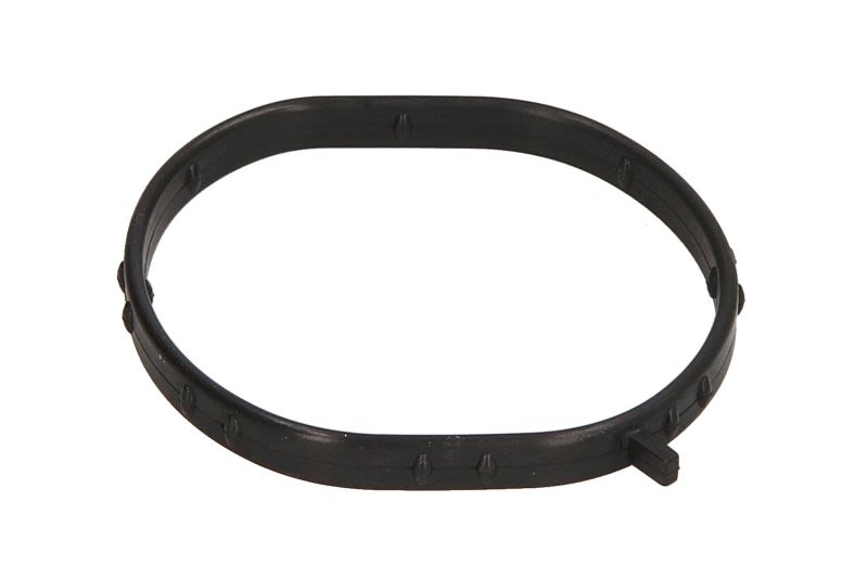 Empaquetadura de carcasa de termostato ELRING 464.710 para Volvo V40