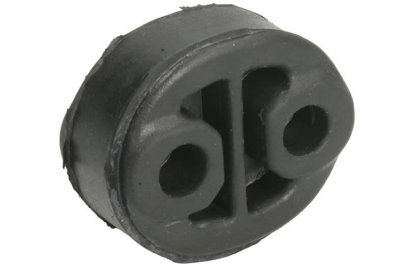 Soporte de escape BOSAL 255-096 para Toyota Yaris
