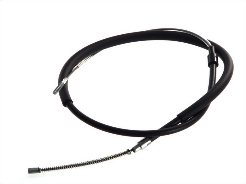 Cable de freno de servicio LINEX 47.01.12 para Volkswagen Golf III