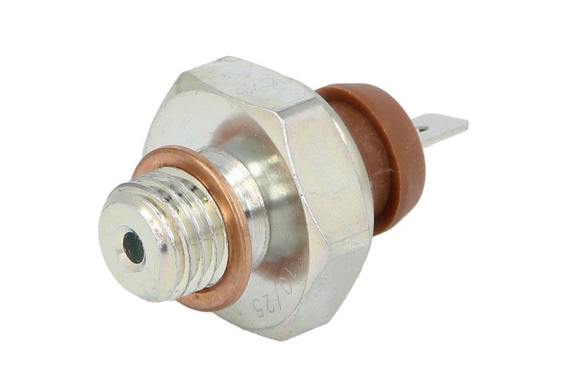 Sensor de presión de aceite HERTH+BUSS ELPARTS 70541039 para Mercedes-Benz Sprinter 2-T (B901, B902) 1995-2006