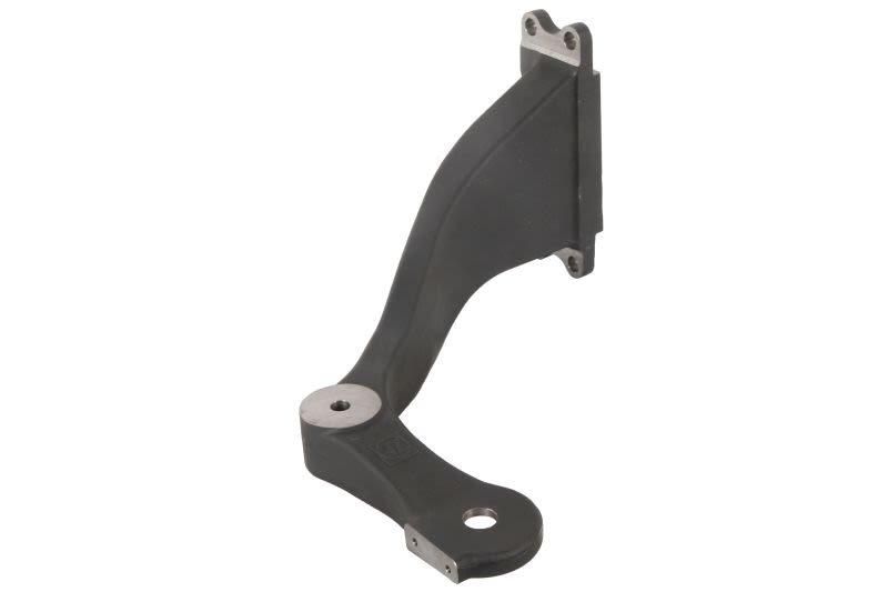 Soporte ZF
