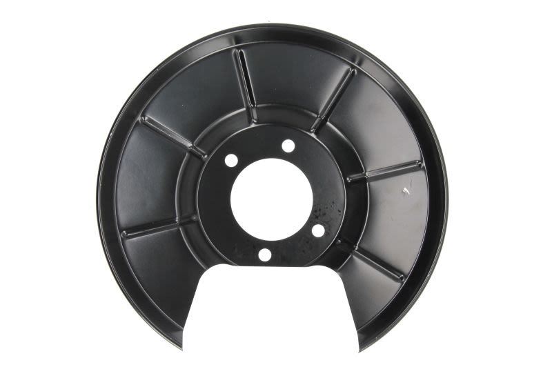 Protector de disco de freno BLIC 6508-03-2556878K para Ford Focus II