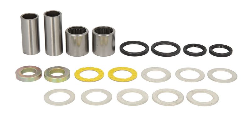 Kit de reparación de mangueta ALL BALLS AB28-1206 para Honda CRF
