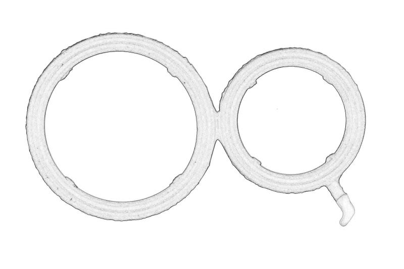 Empaquetadura del termostato OE VW 059 121 149F para Volkswagen Amarok