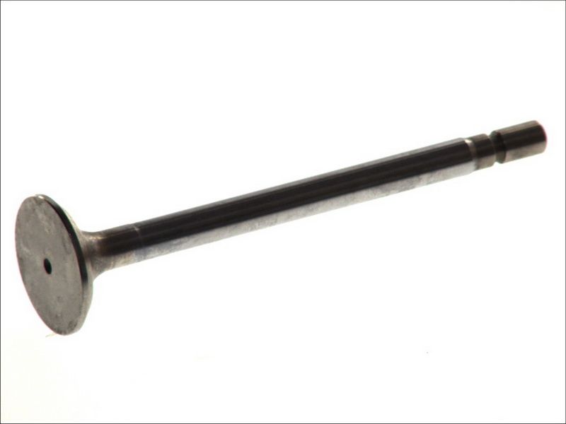Válvula de escape FRECCIA R3725/RCR para Mercedes-Benz OF