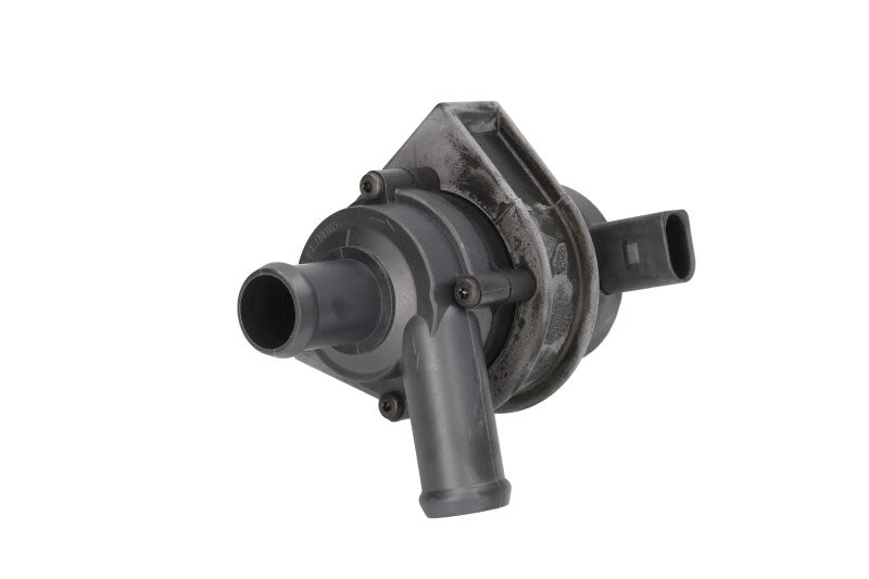 Bomba de recirculación de agua de calefactor estacionario PIERBURG 7.02074.90.0 para Volkswagen Amarok 1.8/2.0/2.0ALK