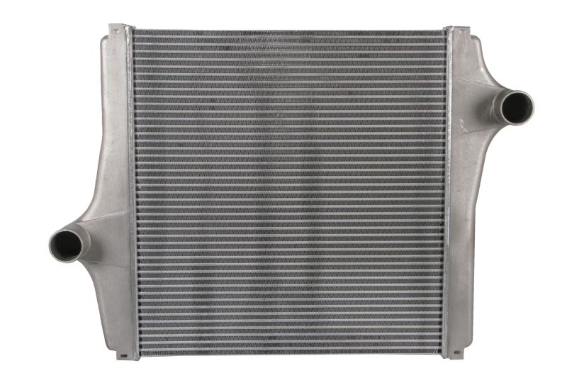 Enfriador de aire de carga (intercooler) HIGHWAY AUTOMOTIVE 20031015 para MAN Lion´S Coach