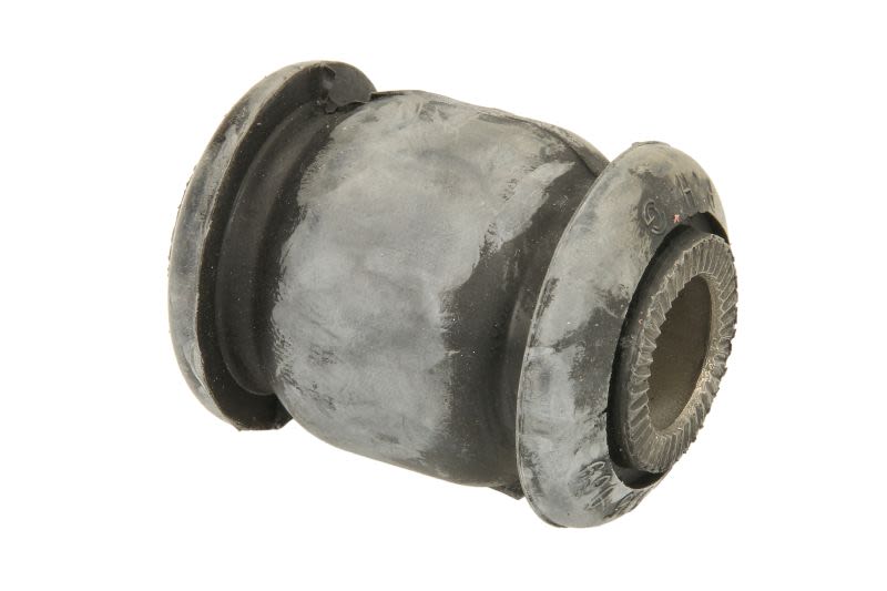 Buje de travesaño de eje KOREA J40036 para Chevrolet Aveo / Kalos 1.2/1.4/1.5