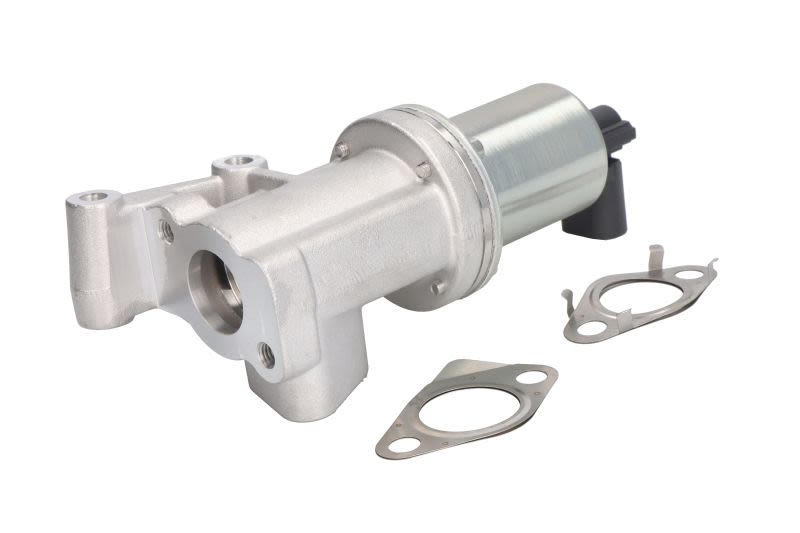 Válvula EGR NRF 48696 para KIA RIO III