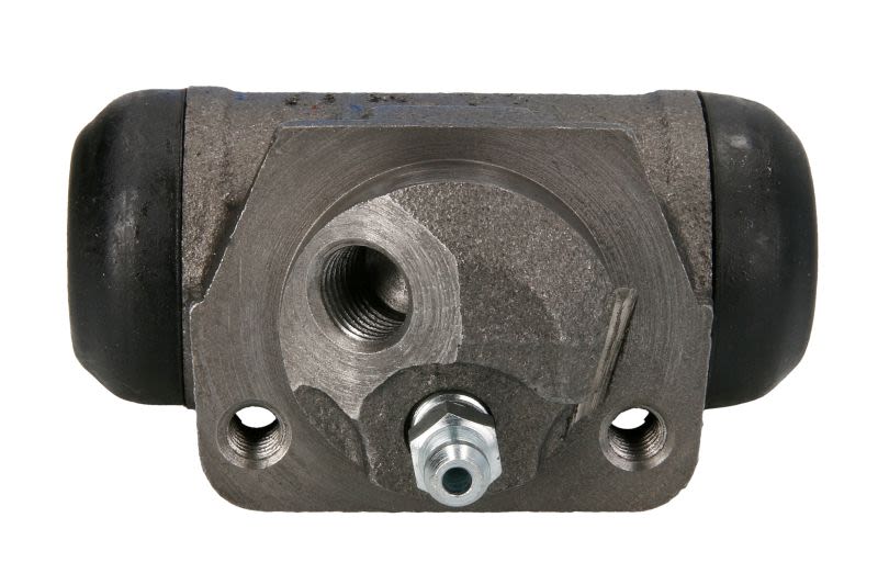 Cilindro de freno de rueda LPR 4552 para Ford Mondeo I
