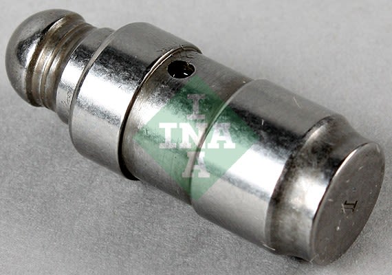 Taqué INA 420 0225 10 para Mercedes-Benz Clase A (W176) 2012-2018
