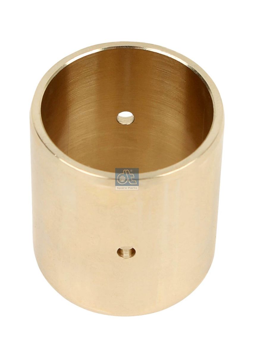 Buje, cruceta de eje (piñón satélite del diferencial) DT SPARE PARTS