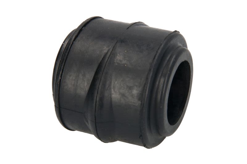 Soporte de montaje de la barra estabilizadora REINHOCH RH16-1008 para Dodge Challenge