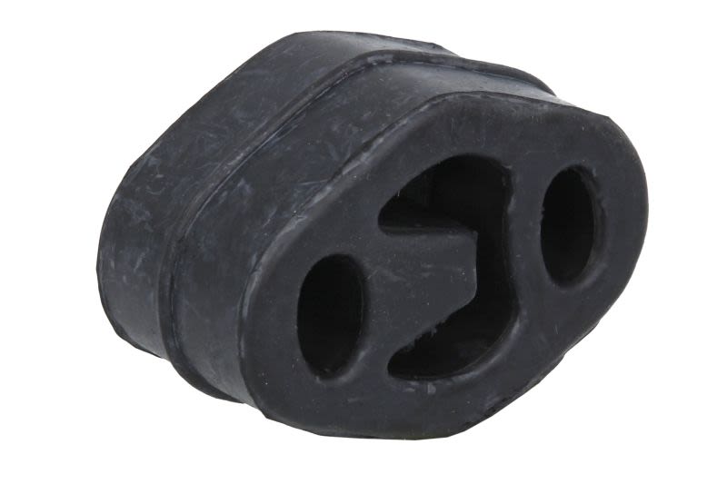 Soporte de escape BOSAL 255-064 para Ford Fiest