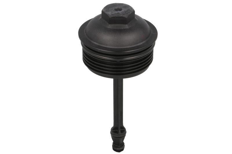 Módulo de filtro de aceite KNECHT OR69 para Audi A3