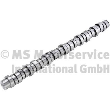 Árbol de levas BF 20100413011 para Volvo FM II