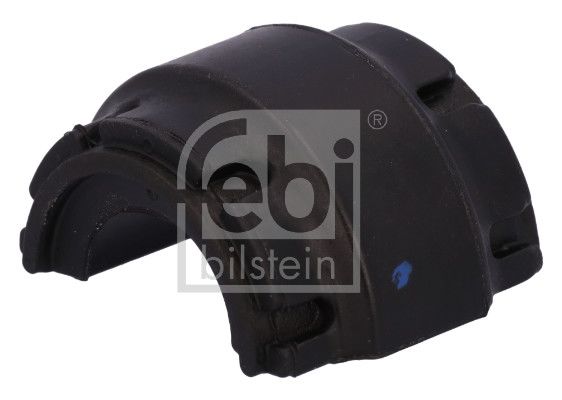 Soporte de barra estabilizadora FEBI 1001193 para Audi A3