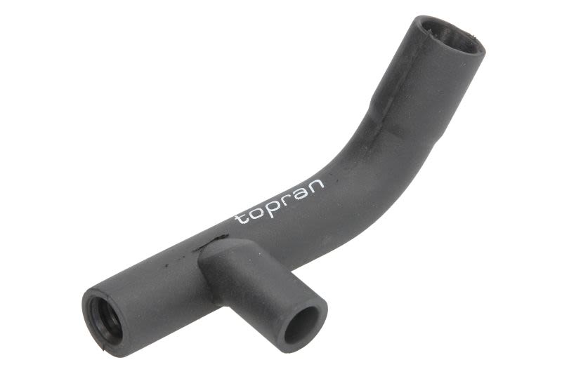 Manguera de aceite HANS PRIES 111 476 para Volkswagen Golf III