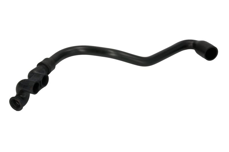 Manguera de aceite IMPERGOM 221814 para Volkswagen Golf III